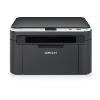 Samsung STAMPANTE SCX-3200 LASER MULTIFUNZIONE